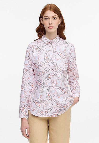 Eterna Hemdbluse REGULAR FIT EASY IRON günstig online kaufen