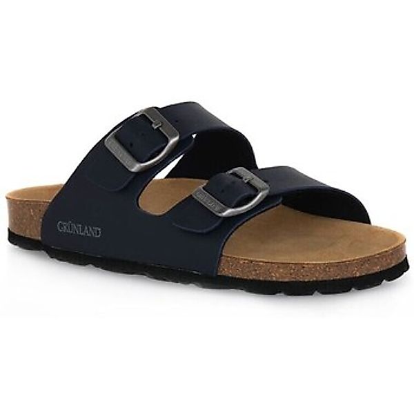 Grunland  Pantoffeln BLU 70SARA günstig online kaufen