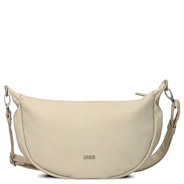 Zwei Umhängetasche Mademoiselle M70 - Umhängetasche günstig online kaufen
