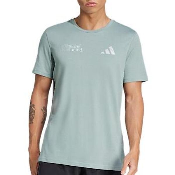 adidas  T-Shirt JI9373 günstig online kaufen