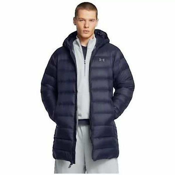 Under Armour  Parkas Parka En Duvet Ua Legend günstig online kaufen