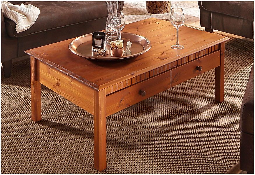 Home affaire Couchtisch »Lisa, TOPSELLER!« Couchtisch, Sofatisch, OTTOs Cho günstig online kaufen