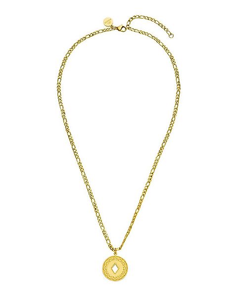 Purelei Gliederkette Lolani (1-tlg) günstig online kaufen