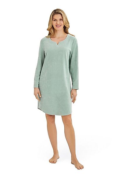 Rösch Nachthemd 1243679 günstig online kaufen