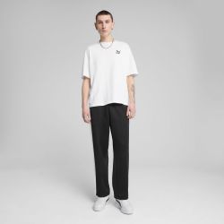 PUMA Sporthose T7 ALWAYS ON Relaxed günstig online kaufen
