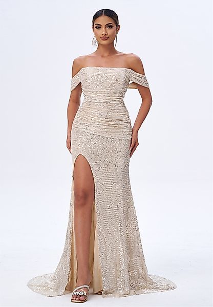 Moda Minx Jerseykleid SELENA (1-tlg) im günstig online kaufen
