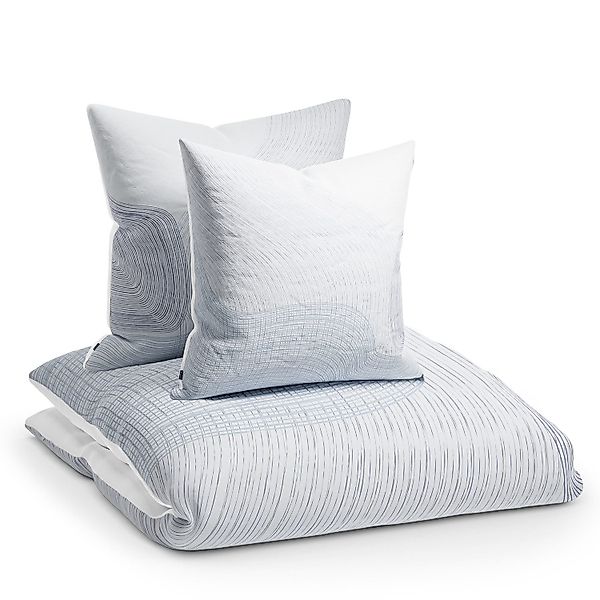 sleepwise Bettwäsche Soft Wonder-Edition Bettwäsche, Mikrofaser-Fleece, günstig online kaufen