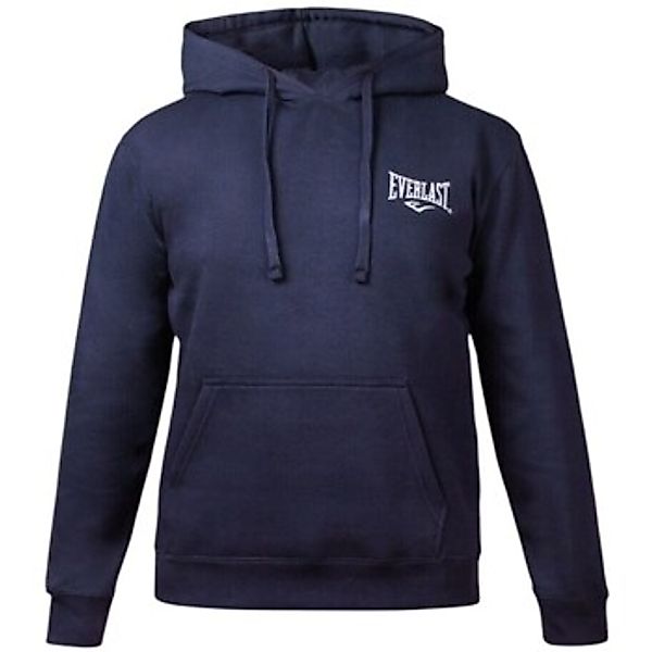 Everlast  Sweatshirt BLM00108 günstig online kaufen