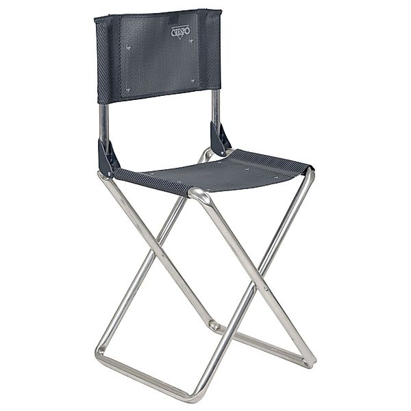 Crespo Campinghocker Falthocker AL304 Camping Stuhl, günstig online kaufen