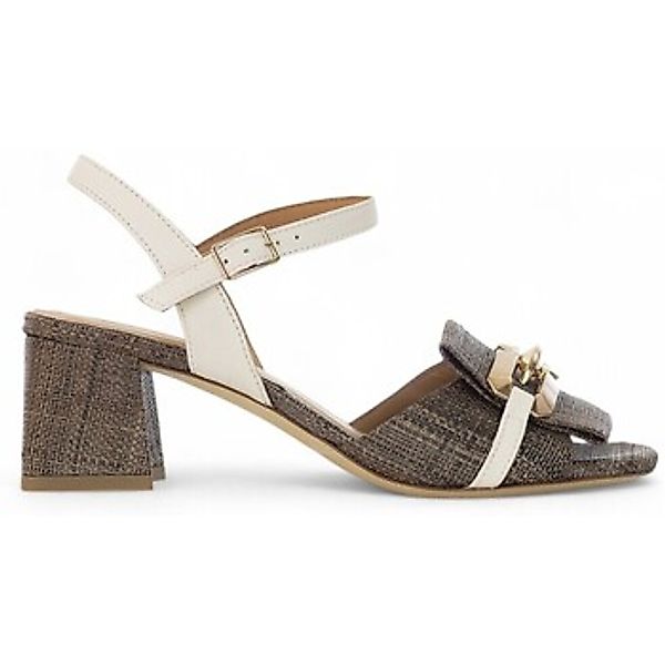 Gianmarco Sorelli  Sandalen - günstig online kaufen