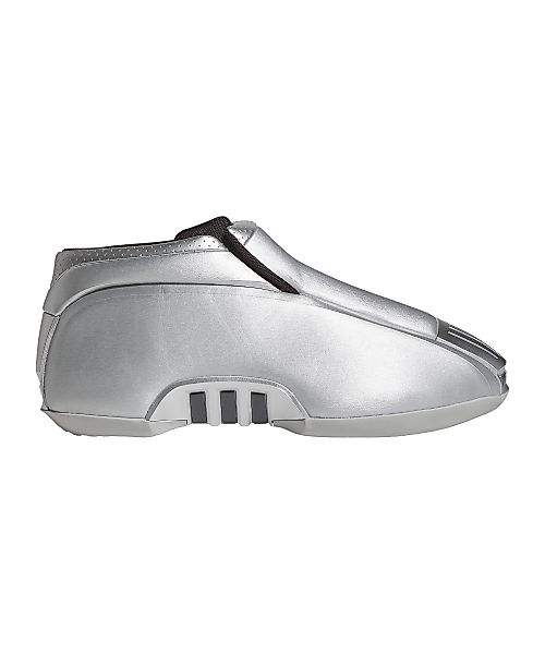 adidas Originals adidas Originals Crazy 2 günstig online kaufen