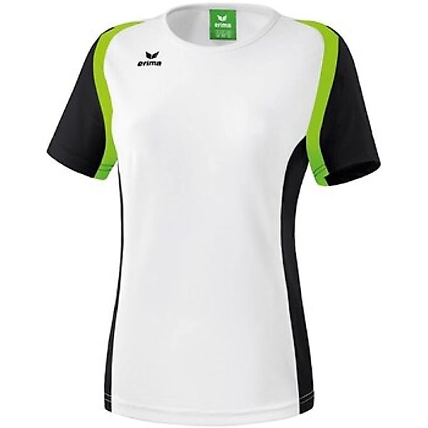 Erima  T-Shirt Razor 2.0 günstig online kaufen