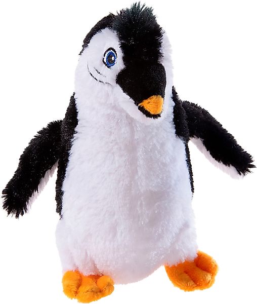 Heunec® Kuscheltier Die Schule der Magischen günstig online kaufen