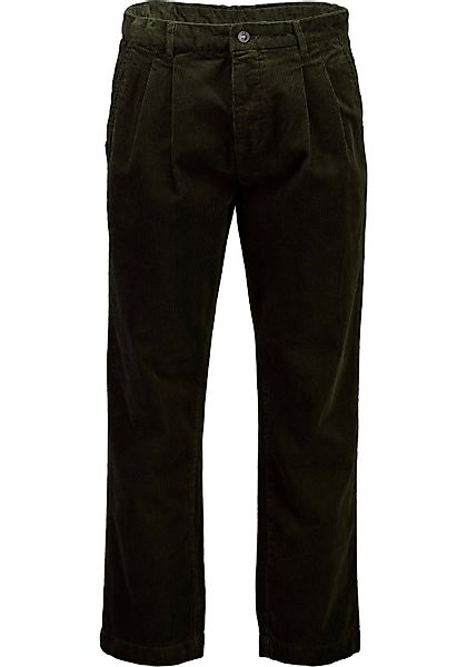 LINDBERGH Cordhose Lindbergh Cordhose günstig online kaufen