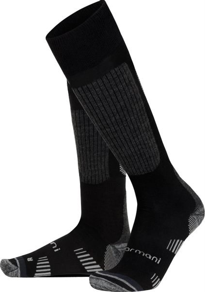 normani Wandersocken (Set, 2 Paar) hochwertige günstig online kaufen