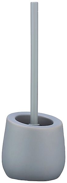WENKO WC-Garnitur Badi, (1-tlg), Keramik günstig online kaufen