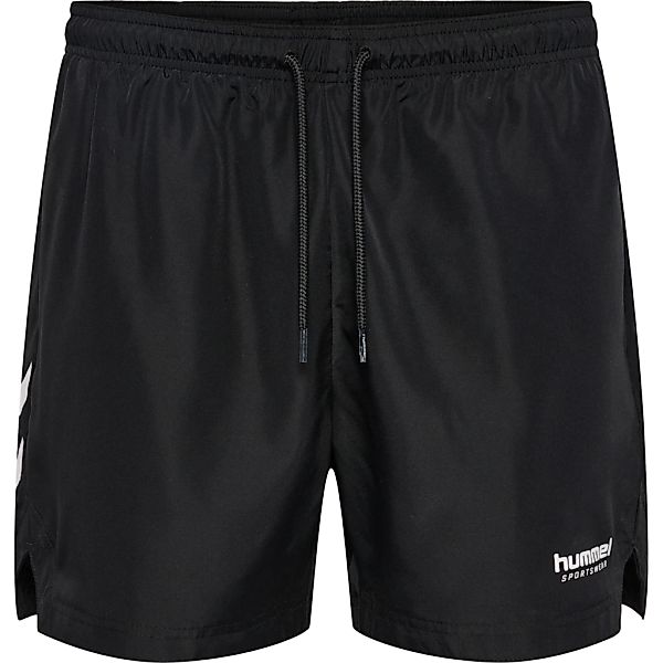 hummel Badehose "NED SWIM SHORTS", (0 St.) günstig online kaufen