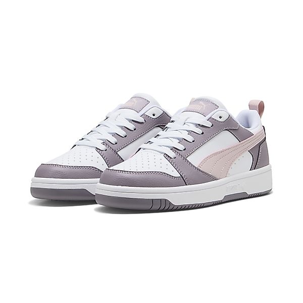 PUMA Rebound V6 Low Sneakers Erwachsene günstig online kaufen