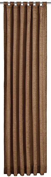 Wirth Vorhang »Trondheim 328 g/m²«, (1 St.) günstig online kaufen