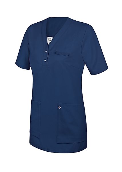 bp Funktionsbluse Schlupfkasack für Damen extra günstig online kaufen