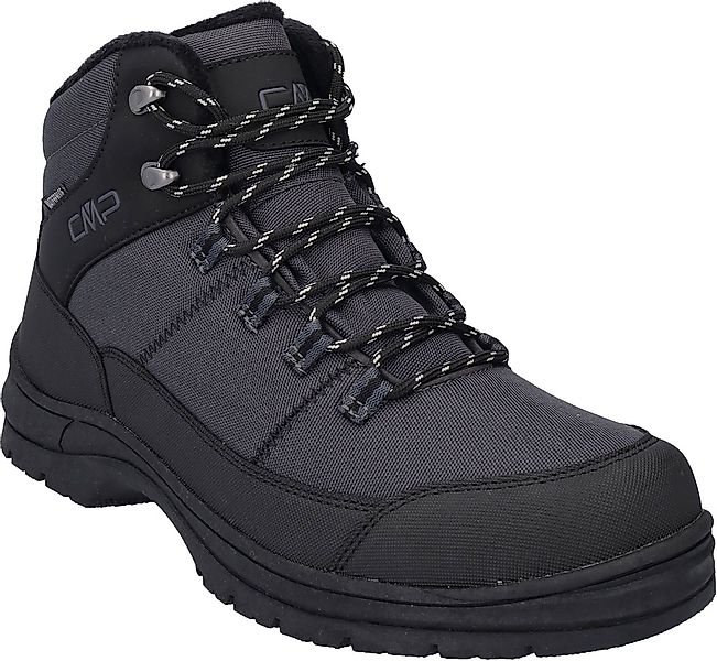 CMP Winterboots "ANNUUK SNOW BOOT WP", wasserdicht günstig online kaufen