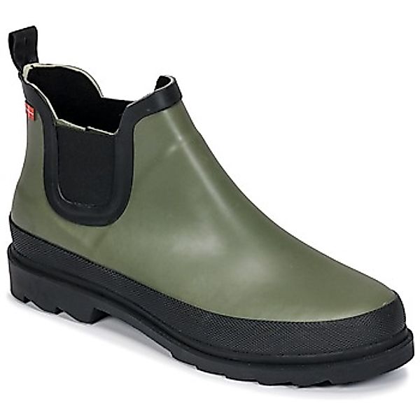 Sanita  Damenstiefel FELICIA günstig online kaufen