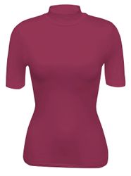 Speidel Unterziehshirt 1 Stk. tlg. günstig online kaufen