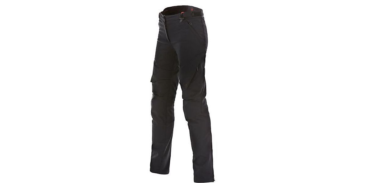 Dainese Motorradhose New Drake Air Tex Damen Textilhose Knieprotektoren ent günstig online kaufen