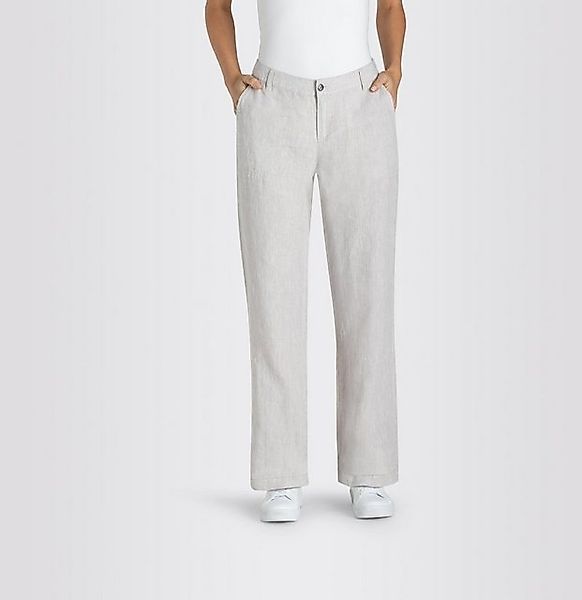 MAC Stoffhose NORA günstig online kaufen