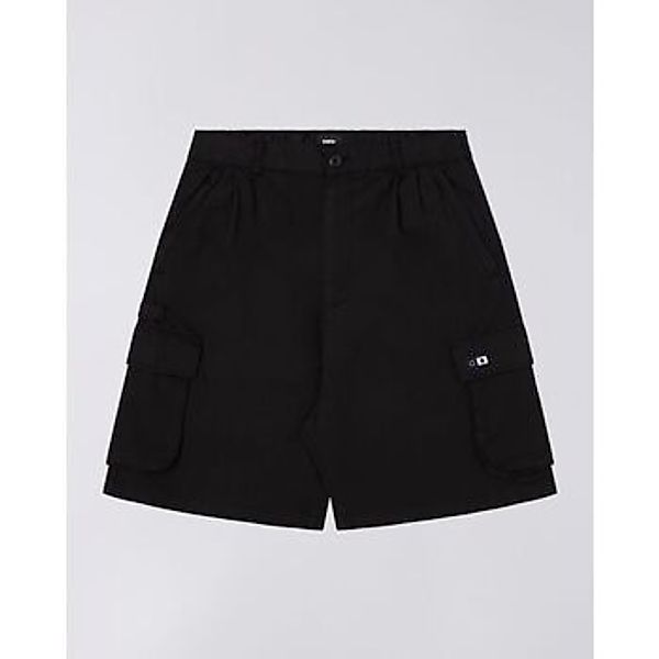Edwin  Shorts I031953.89.GD. RINGE CARGO-89.GD BLACK günstig online kaufen