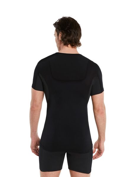 FINN Design Unterhemd Anti-Schweiß Shirt Herren günstig online kaufen