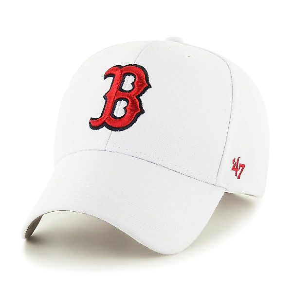 '47 Brand Baseball Cap '47 Brand günstig online kaufen
