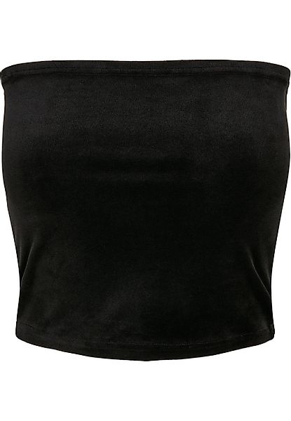 URBAN CLASSICS Sport-BH Urban Classics Damen günstig online kaufen