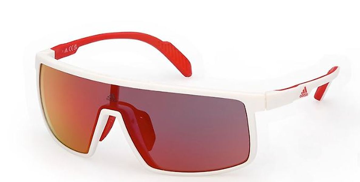 Adidas Sport SP0057 24L - Sonnenbrille günstig online kaufen