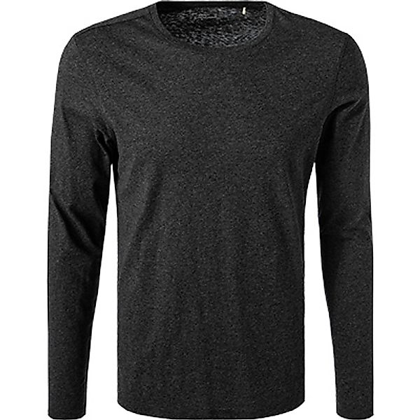 OLYMP Casual Level Five B. Fit T-Shirt 5640/84/67 günstig online kaufen