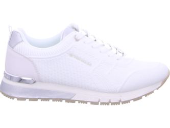 Tom Tailor  Sneaker 5391110/00002 günstig online kaufen