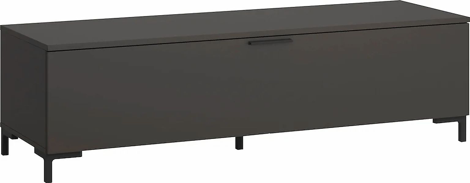 Home affaire Lowboard "Alternative" Breite 150 cm günstig online kaufen