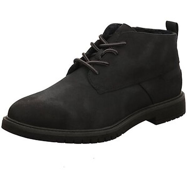 Bugatti  Herrenstiefel man AHE 335AHE325900-4100 günstig online kaufen