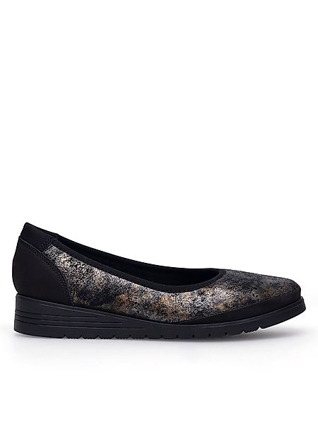 Go Soft Go Soft Ballerinas Damen günstig online kaufen