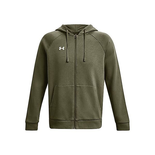 Under Armour® Kapuzenpullover Under Armour Herren Kapuzenpullover Rival Fle günstig online kaufen