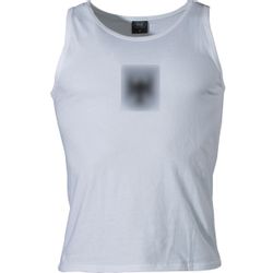 Mil-Tec Tanktop Bundeswehr Tank Top mit günstig online kaufen