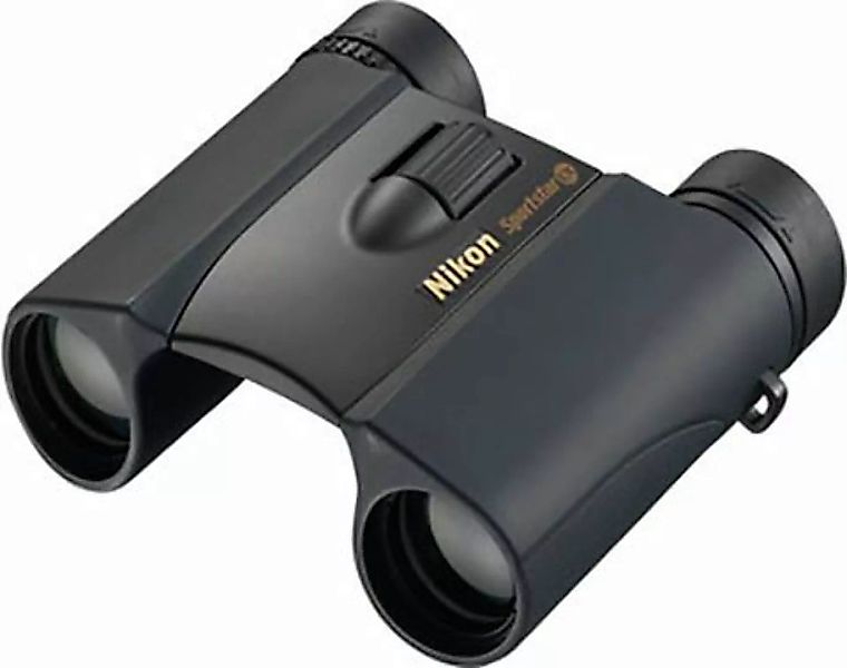 Nikon Sportstar EX 10x25 DCF Fernglas günstig online kaufen