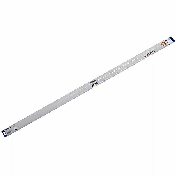 LUX-TOOLS Wasserwaage 150 cm günstig online kaufen