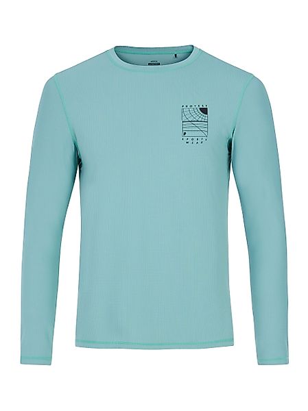 Protest Funktionsshirt PRTAclon surf t long günstig online kaufen