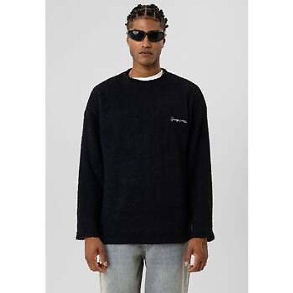 Dandalo  Sweatshirt Kayan Oversize Sweatshirt günstig online kaufen