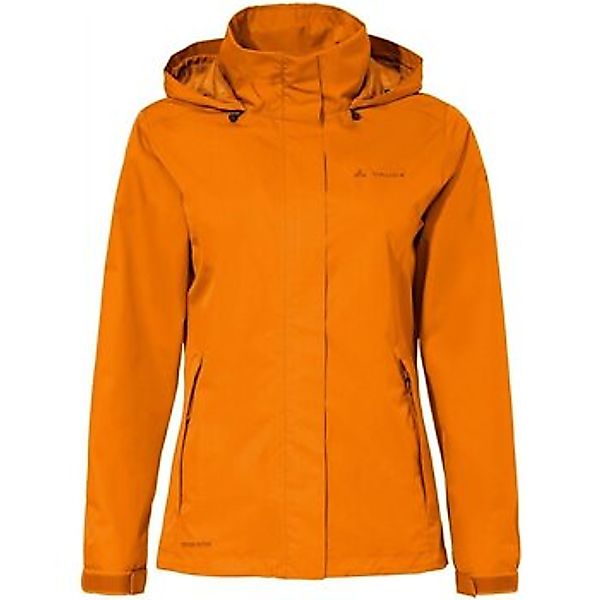 VAUDE Outdoorjacke Women's Escape Light Jacket (1-St) Klimaneutral kompensi günstig online kaufen