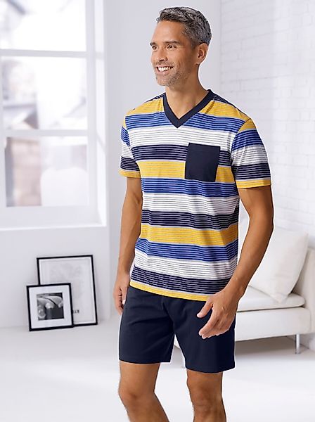 Shorty günstig online kaufen