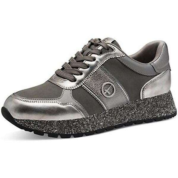 Tamaris  Sneaker Schnuerschuhe ESS 1 23727 42 919 günstig online kaufen