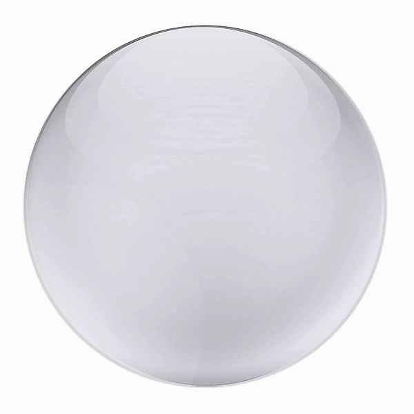 Rollei Fototasche Lensball 90mm günstig online kaufen