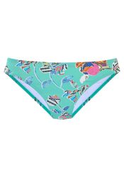 Sunseeker Bikini-Hose Jam mit Alloverprint günstig online kaufen